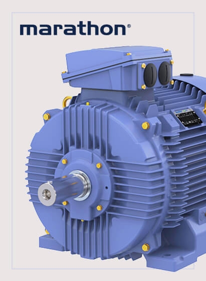 Marathon motors dealer in Ahmedabad